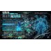 13 Sentinels Aegis Rim (Switch), ,